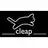 Free download cleap Linux app to run online in Ubuntu online, Fedora online or Debian online