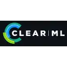 Laden Sie die ClearML Linux-App kostenlos herunter, um sie online in Ubuntu online, Fedora online oder Debian online auszuführen