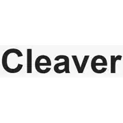 Free download Cleaver Linux app to run online in Ubuntu online, Fedora online or Debian online
