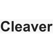 Libreng pag-download ng Cleaver Windows app para magpatakbo ng online win Wine sa Ubuntu online, Fedora online o Debian online