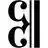 Free download CLEF Windows app to run online win Wine in Ubuntu online, Fedora online or Debian online
