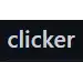 قم بتنزيل تطبيق Clicker Windows مجانًا لتشغيل Win Wine عبر الإنترنت في Ubuntu عبر الإنترنت أو Fedora عبر الإنترنت أو Debian عبر الإنترنت