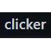 Descarga gratis la aplicación Clicker Linux para ejecutar en línea en Ubuntu en línea, Fedora en línea o Debian en línea