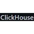 Baixe gratuitamente o aplicativo ClickHouse Go Linux para rodar online no Ubuntu online, Fedora online ou Debian online