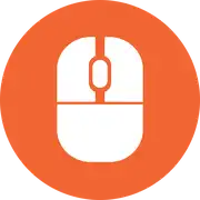 Бесплатно загрузите приложение Click It Auto для Windows, чтобы запустить онлайн Win в Ubuntu онлайн, Fedora онлайн или Debian онлайн