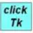 Free download clickTk Linux app to run online in Ubuntu online, Fedora online or Debian online