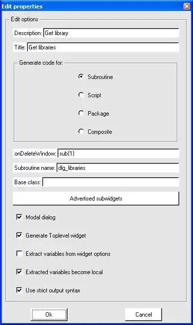 Descărcați instrumentul web sau aplicația web clickTk