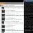 ດາວໂຫຼດຟຣີລູກຄ້າສໍາລັບ rmcgirr83.orgs phpbb chat Linux app ເພື່ອດໍາເນີນການອອນໄລນ໌ໃນ Ubuntu ອອນໄລນ໌, Fedora ອອນໄລນ໌ຫຼື Debian ອອນໄລນ໌
