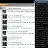 Free download Client for rmcgirr83.orgs phpbb chat Windows app to run online win Wine in Ubuntu online, Fedora online or Debian online