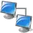 Free download Client VPN Indonesia Windows app to run online win Wine in Ubuntu online, Fedora online or Debian online