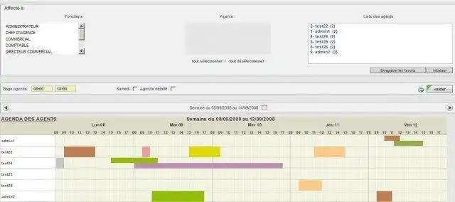 Pobierz narzędzie internetowe lub aplikację internetową CLIGRAPHCRM