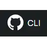 Бесплатно загрузите приложение cli для Windows, чтобы запустить онлайн Win Wine в Ubuntu онлайн, Fedora онлайн или Debian онлайн