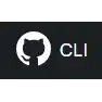 ດາວໂຫຼດແອັບ cli Linux ຟຣີເພື່ອແລ່ນອອນໄລນ໌ໃນ Ubuntu ອອນໄລນ໌, Fedora ອອນໄລນ໌ ຫຼື Debian ອອນໄລນ໌