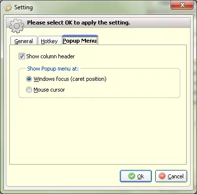Download web tool or web app Clipboard Shooter