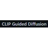 Descarga gratis la aplicación CLIP Guided Diffusion Windows para ejecutar en línea win Wine en Ubuntu en línea, Fedora en línea o Debian en línea