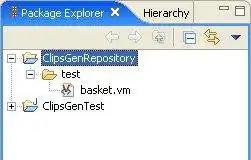 Завантажте веб-інструмент або веб-програму ClipsGen