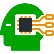 Muat turun percuma apl CLIPS Rule Based Programming Language Linux untuk dijalankan dalam talian di Ubuntu dalam talian, Fedora dalam talian atau Debian dalam talian