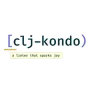 הורדה חינם של אפליקציית Windows Clj-kondo להפעלת Wine מקוונת באובונטו מקוונת, פדורה מקוונת או דביאן מקוונת