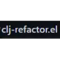 Бесплатно загрузите приложение clj-refactor.el для Windows, чтобы запустить онлайн win Wine в Ubuntu онлайн, Fedora онлайн или Debian онлайн