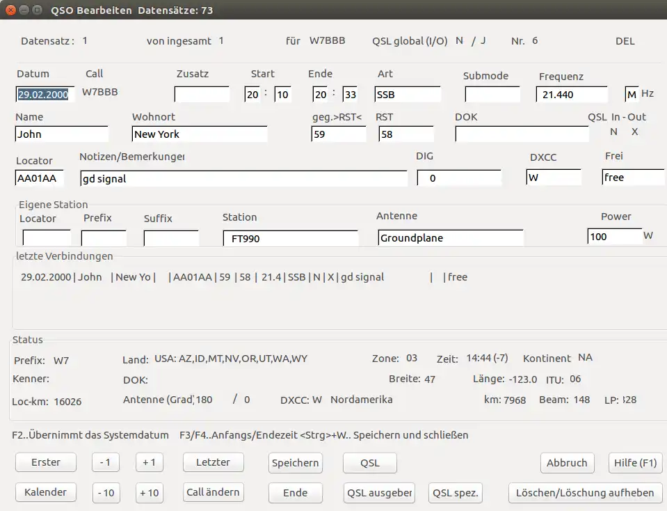 Télécharger l'outil Web ou l'application Web CLLOG