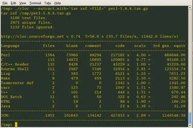 Mag-download ng web tool o web app cloc