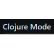 قم بتنزيل تطبيق Clojure Mode Windows مجانًا لتشغيل win Wine عبر الإنترنت في Ubuntu عبر الإنترنت أو Fedora عبر الإنترنت أو Debian عبر الإنترنت