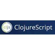 Free download ClojureScript Linux app to run online in Ubuntu online, Fedora online or Debian online