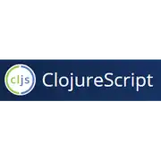 Tải xuống miễn phí ứng dụng ClojureScript Linux để chạy trực tuyến trong Ubuntu trực tuyến, Fedora trực tuyến hoặc Debian trực tuyến