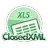 Free download closedXMLExcel Linux app to run online in Ubuntu online, Fedora online or Debian online