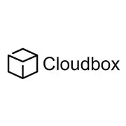 Free download Cloudbox Linux app to run online in Ubuntu online, Fedora online or Debian online
