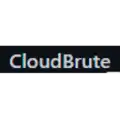Laden Sie die CloudBrute-Linux-App kostenlos herunter, um sie online in Ubuntu online, Fedora online oder Debian online auszuführen