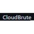 Tải xuống miễn phí ứng dụng Windows CloudBrute để chạy win trực tuyến Wine trong Ubuntu trực tuyến, Fedora trực tuyến hoặc Debian trực tuyến