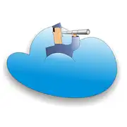 Free download Cloud Commander Linux app to run online in Ubuntu online, Fedora online or Debian online