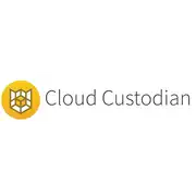 Bezpłatne pobieranie aplikacji Cloud Custodian Linux do uruchamiania online w Ubuntu online, Fedora online lub Debian online