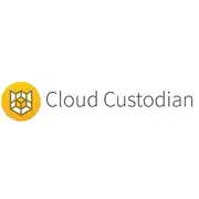 Descărcați gratuit aplicația Cloud Custodian Linux pentru a rula online în Ubuntu online, Fedora online sau Debian online