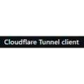 Free download Cloudflare Tunnel Client Linux app to run online in Ubuntu online, Fedora online or Debian online