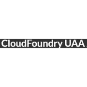 Pobierz bezpłatnie aplikację CloudFoundry UAA Linux do uruchamiania online w Ubuntu online, Fedorze online lub Debianie online