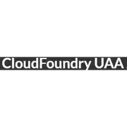 CloudFoundry UAA Windows アプリを無料でダウンロードして、Ubuntu オンライン、Fedora オンライン、または Debian オンラインでオンライン Win Wine を実行します。