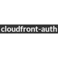 Free download cloudfront-auth Linux app to run online in Ubuntu online, Fedora online or Debian online
