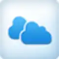 Libreng pag-download ng Cloudiff Monitor Agent para sa Windows Windows app para magpatakbo ng online win Wine sa Ubuntu online, Fedora online o Debian online