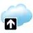 Free download CloudMIG Xpress Windows app to run online win Wine in Ubuntu online, Fedora online or Debian online