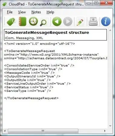 Mag-download ng web tool o web app na CloudPad