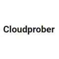 Free download Cloudprober Linux app to run online in Ubuntu online, Fedora online or Debian online