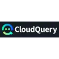 Free download CloudQuery Windows app to run online win Wine in Ubuntu online, Fedora online or Debian online