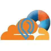 Безкоштовно завантажте програму cloudReflare Linux для онлайн-запуску в Ubuntu онлайн, Fedora онлайн або Debian онлайн