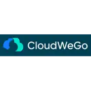 Бесплатно загрузите приложение CloudWeGo-Kitex Linux для работы в Интернете в Ubuntu онлайн, Fedora онлайн или Debian онлайн