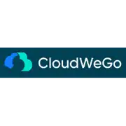 Unduh gratis aplikasi CloudWeGo-Kitex Linux untuk berjalan online di Ubuntu online, Fedora online atau Debian online