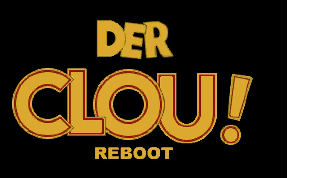 Download web tool or web app Clou! - Reboot to run in Windows online over Linux online
