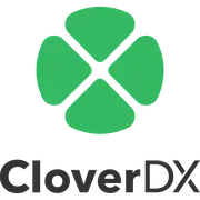 Free download CloverDX Windows app to run online win Wine in Ubuntu online, Fedora online or Debian online