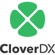 免费下载 CloverDX Linux 应用程序，在 Ubuntu online、Fedora online 或 Debian online 中在线运行